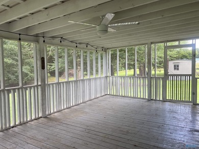 Charming lakefront 2 bedroom / 2 bath home in Cedar Bluff, AL - photo 36