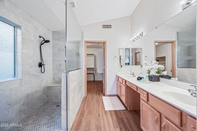 New to the market in the highly desirable Fletcher Heights - photo 37