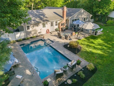 Welcome to 30 Ferndale Avenue, a beautifully maintained - photo 37