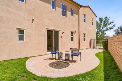 Price to sell--only $276/SF for a beautiful view home! Set - photo 7