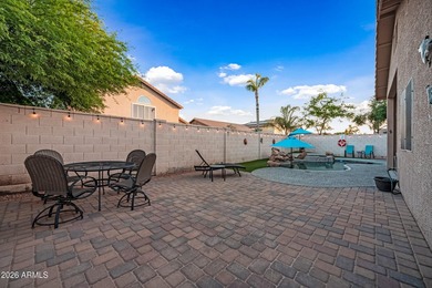 New to the market in the highly desirable Fletcher Heights - photo 38