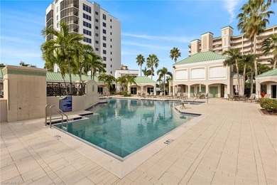 Welcome to Waterside, one of Southwest Florida's most desirable - photo 38