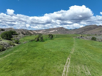 This Eastern Oregon Ranch is rich in heritage and natural beauty - photo 38