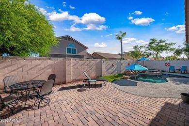 New to the market in the highly desirable Fletcher Heights - photo 39