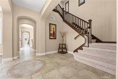 Price to sell--only $276/SF for a beautiful view home! Set - photo 9