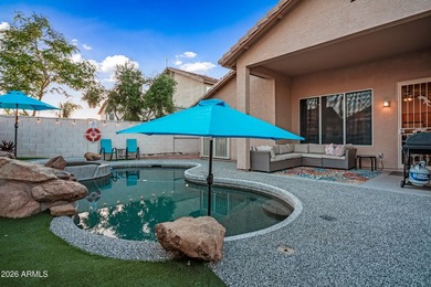 New to the market in the highly desirable Fletcher Heights - photo 40