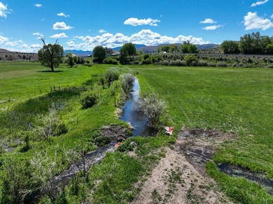 This Eastern Oregon Ranch is rich in heritage and natural beauty - photo 40