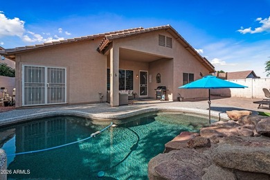 New to the market in the highly desirable Fletcher Heights - photo 41