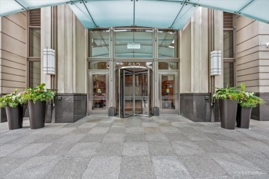 Lake Michigan - Cook County Condo For Sale in Chicago Illinois