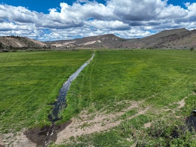This Eastern Oregon Ranch is rich in heritage and natural beauty - photo 41