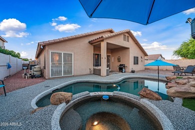 New to the market in the highly desirable Fletcher Heights - photo 42