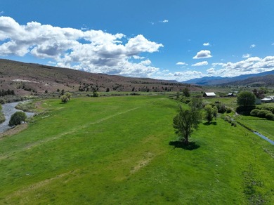 This Eastern Oregon Ranch is rich in heritage and natural beauty - photo 42