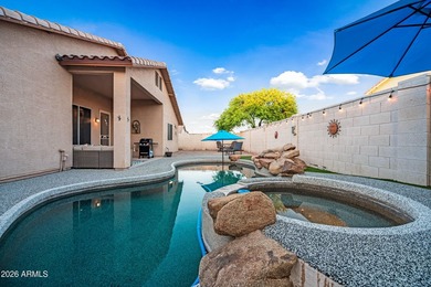 New to the market in the highly desirable Fletcher Heights - photo 43