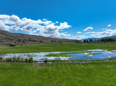 This Eastern Oregon Ranch is rich in heritage and natural beauty - photo 43