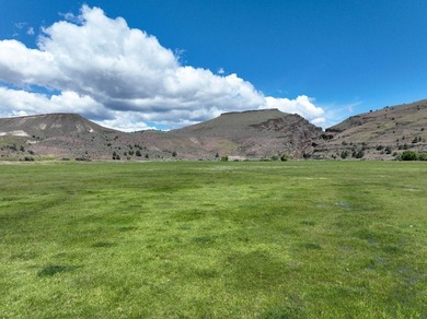 This Eastern Oregon Ranch is rich in heritage and natural beauty - photo 44