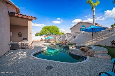 New to the market in the highly desirable Fletcher Heights - photo 45