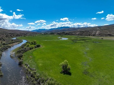 This Eastern Oregon Ranch is rich in heritage and natural beauty - photo 45