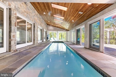 Breathtaking river views with access for fishing and - photo 46