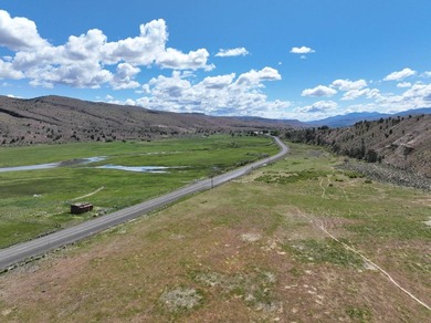 This Eastern Oregon Ranch is rich in heritage and natural beauty - photo 46