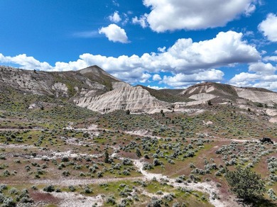 This Eastern Oregon Ranch is rich in heritage and natural beauty - photo 47