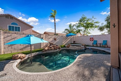 New to the market in the highly desirable Fletcher Heights - photo 48