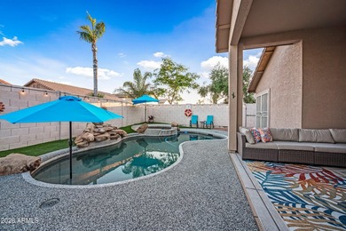 New to the market in the highly desirable Fletcher Heights - photo 49