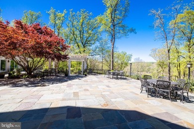 Breathtaking river views with access for fishing and - photo 49