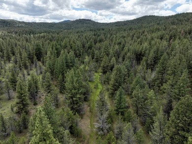 This Eastern Oregon Ranch is rich in heritage and natural beauty - photo 49