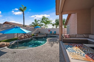 New to the market in the highly desirable Fletcher Heights - photo 50