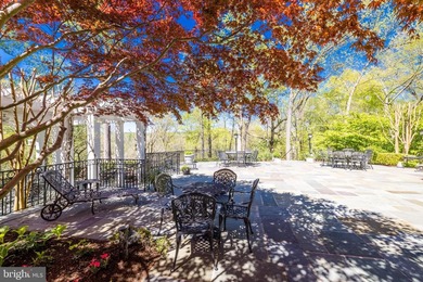 Breathtaking river views with access for fishing and - photo 50