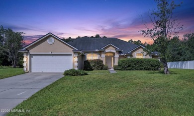 Finally... a home that gives you the space you've been searching - photo 50