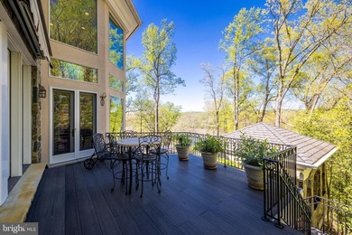 Breathtaking river views with access for fishing and - photo 51