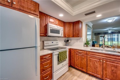 Lake Home For Sale in Fort Myers, Florida