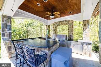 Breathtaking river views with access for fishing and - photo 52