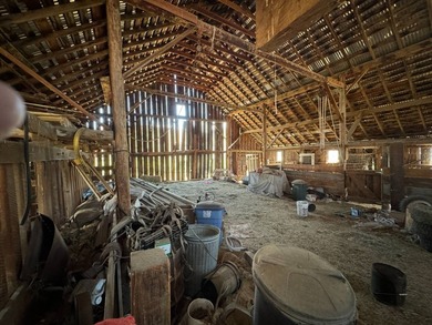 This Eastern Oregon Ranch is rich in heritage and natural beauty - photo 52