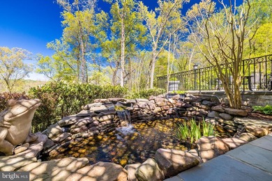 Breathtaking river views with access for fishing and - photo 54
