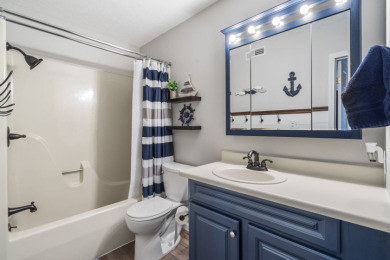 LakeView Condo with Boat Slip - photo 20