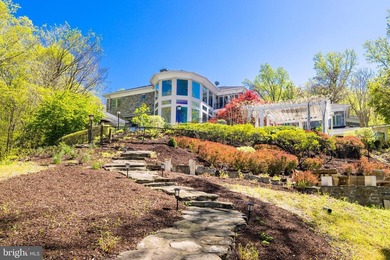 Breathtaking river views with access for fishing and - photo 60