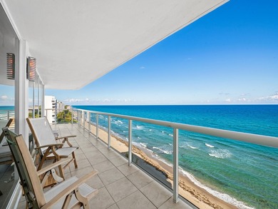 Direct Ocean, outstanding, and renovated 3/3 residence on the - photo 4