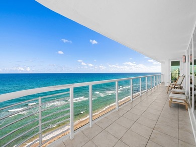 Direct Ocean, outstanding, and renovated 3/3 residence on the - photo 8