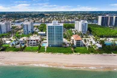 Direct Ocean, outstanding, and renovated 3/3 residence on the - photo 9