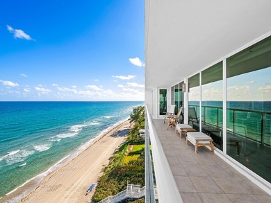 Direct Ocean, outstanding, and renovated 3/3 residence on the - photo 10