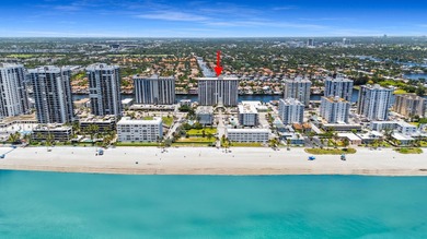 Wake up to breathtaking sunrises and unobstructed ocean views - photo 1