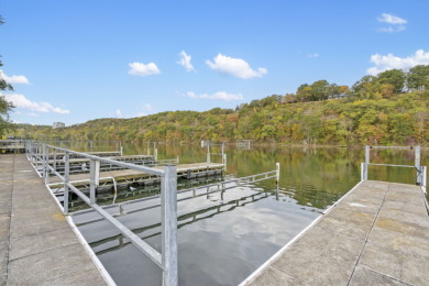 LakeView Condo with Boat Slip - photo 28