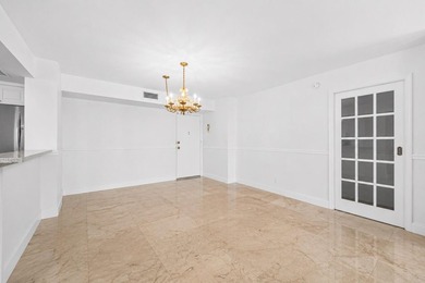 Wake up to breathtaking sunrises and unobstructed ocean views - photo 8
