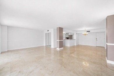 Wake up to breathtaking sunrises and unobstructed ocean views - photo 9