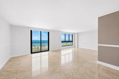 Wake up to breathtaking sunrises and unobstructed ocean views - photo 10