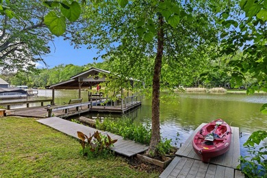 Tucked away in the towering pineywoods of East Texas, this - photo 5