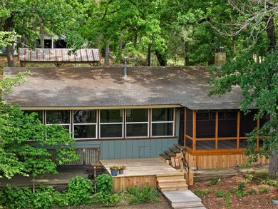 Tucked away in the towering pineywoods of East Texas, this - photo 6