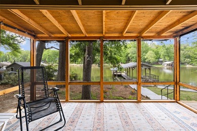 Tucked away in the towering pineywoods of East Texas, this - photo 9